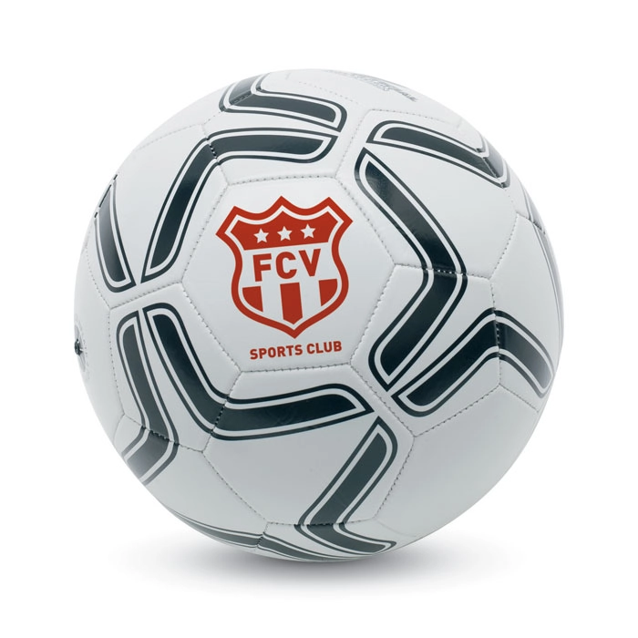 Immagine SOCCERINI