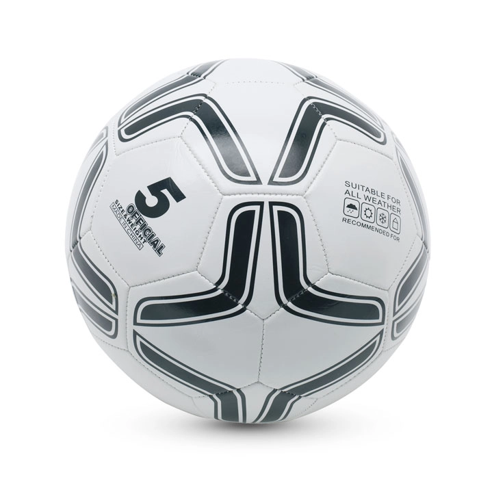 Immagine SOCCERINI