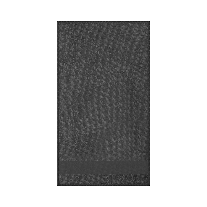 Immagine ASCIUGAMANO PALESTRA IN SPUGNA COTONE ENERGY 