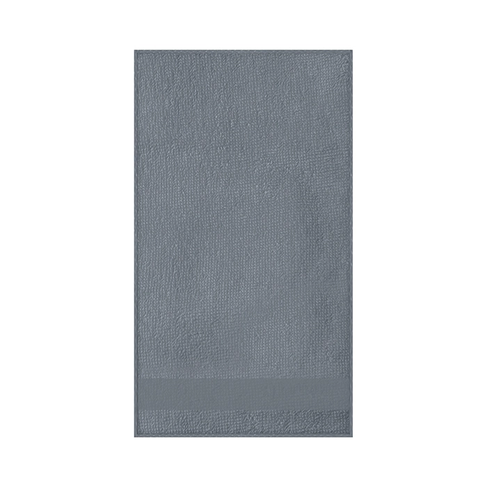 Immagine ASCIUGAMANO PALESTRA IN SPUGNA COTONE ENERGY 