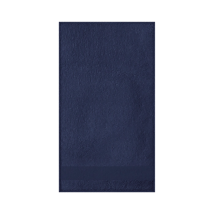 Immagine ASCIUGAMANO PALESTRA IN SPUGNA COTONE ENERGY 