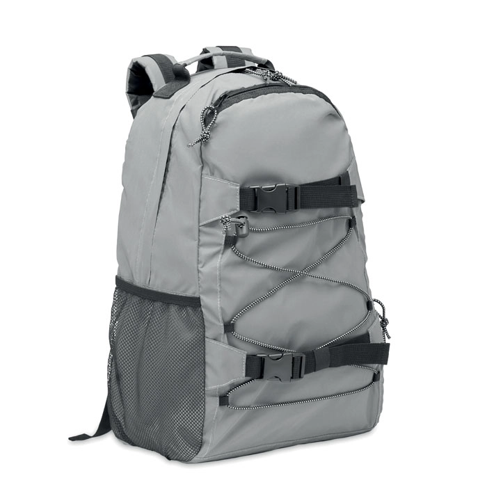Immagine BRIGHT SPORTBAG