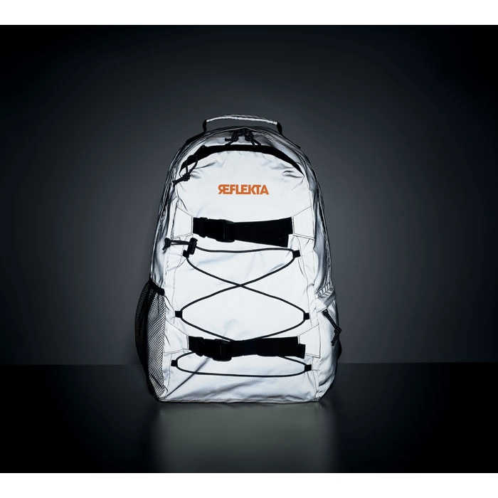 Immagine BRIGHT SPORTBAG