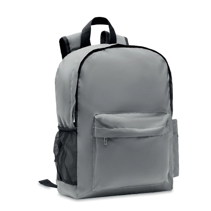 Immagine BRIGHT BACKPACK