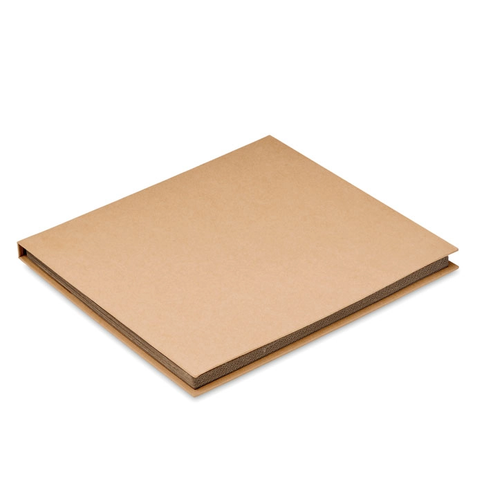 Immagine OSTUR LARGE