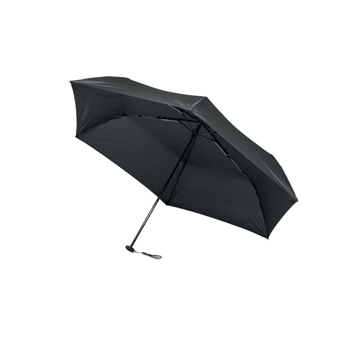 Immagine MINIBRELLA
