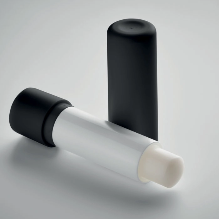 Immagine VEGAN GLOSS