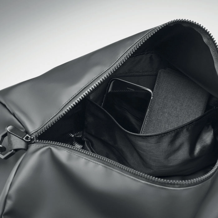 Immagine JAYA DUFFLE