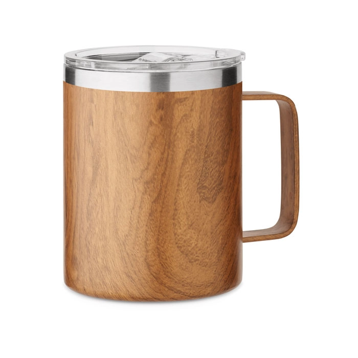 Immagine NAMIB MUG