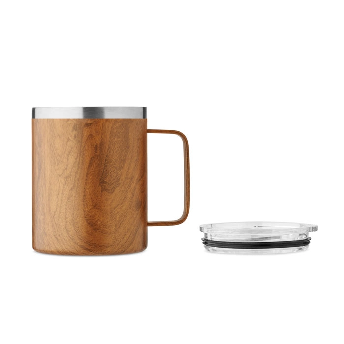 Immagine NAMIB MUG