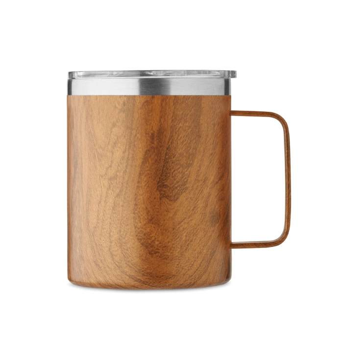 Immagine NAMIB MUG