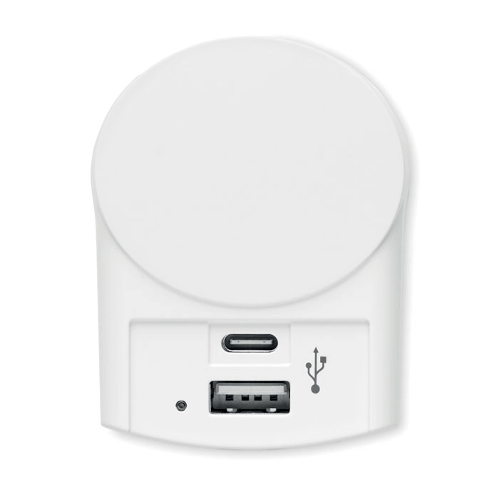 Immagine EURO USB CHARGER A/C