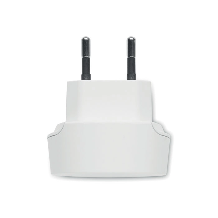 Immagine EURO USB CHARGER A/C