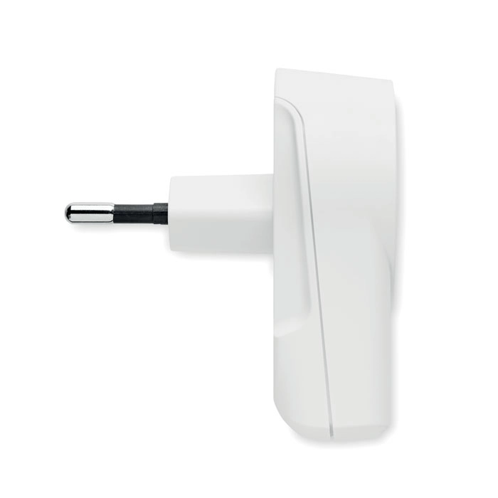 Immagine EURO USB CHARGER A/C