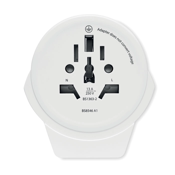 Immagine WORLD TO EUROPE