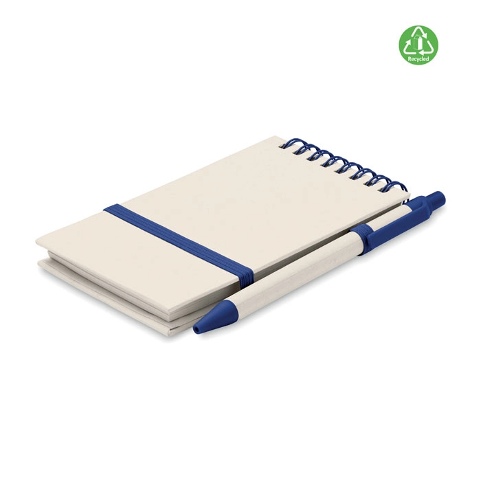 Immagine MITO SET