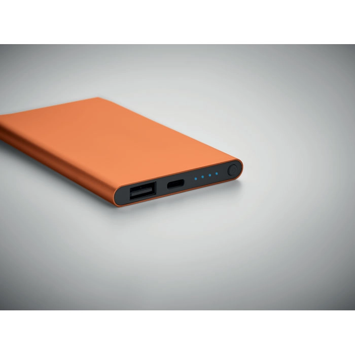 Immagine POWERFLAT C