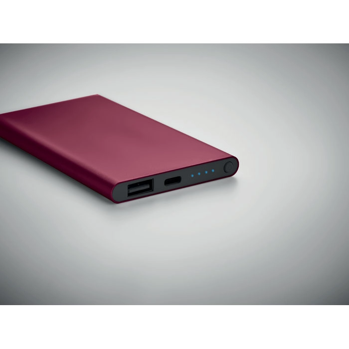 Immagine POWERFLAT C