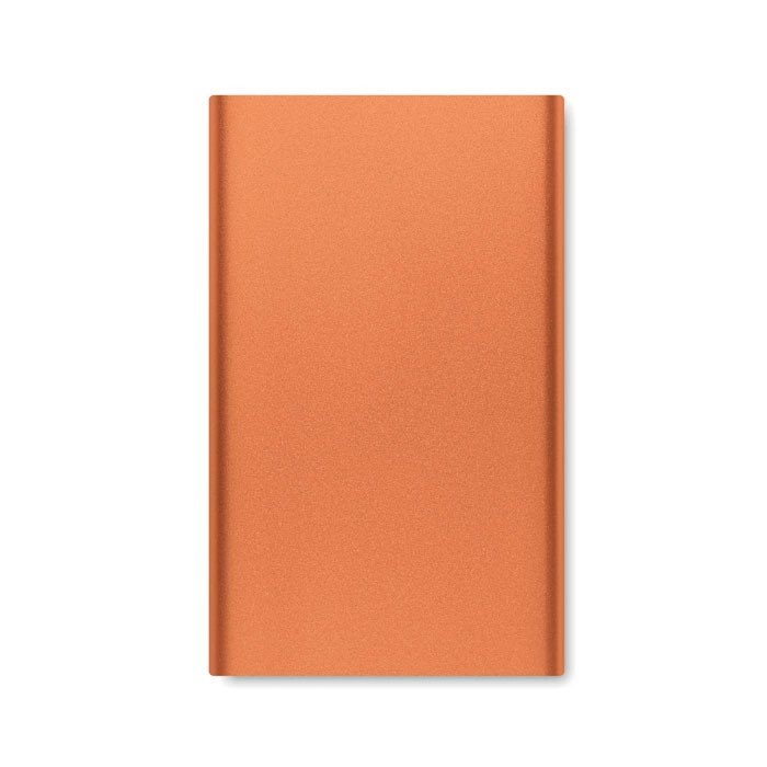 Immagine POWERFLAT C