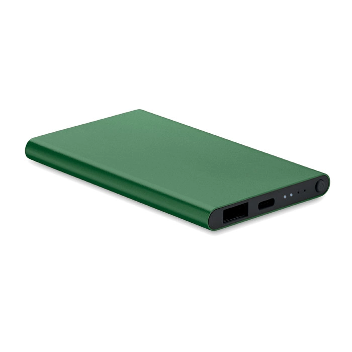Immagine POWERFLAT C