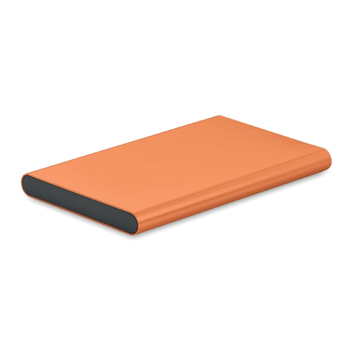 Immagine POWERFLAT C