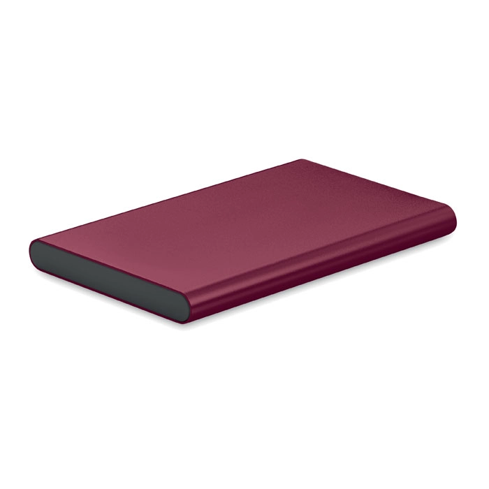 Immagine POWERFLAT C