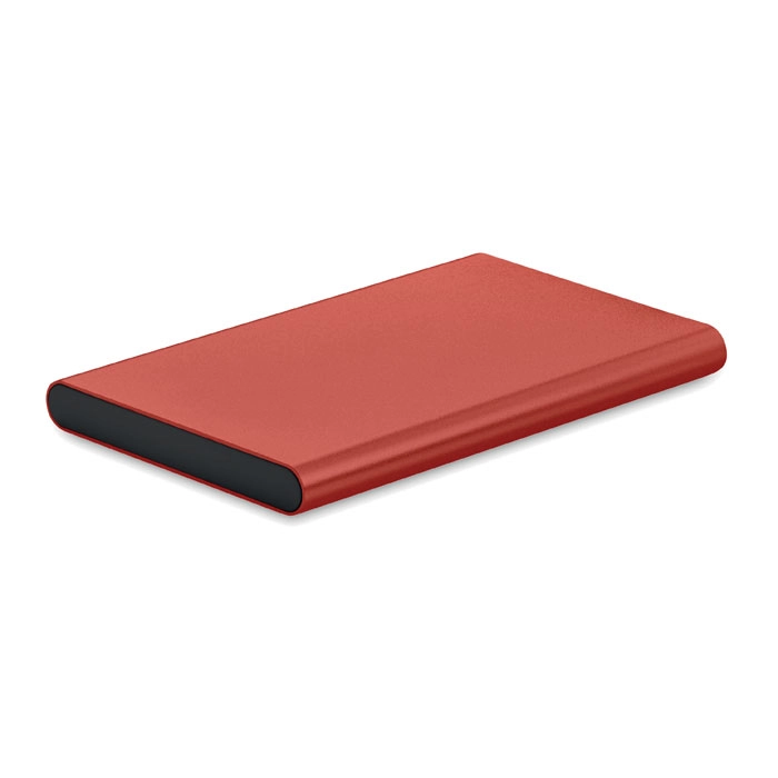 Immagine POWERFLAT C