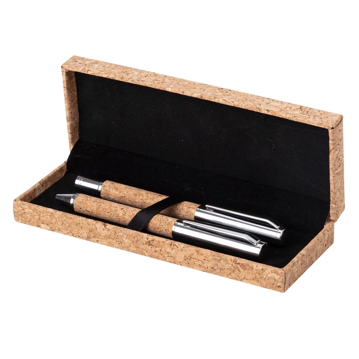 Immagine CORK SET