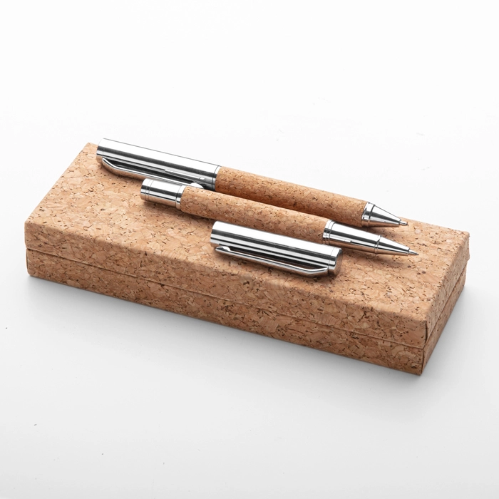 Immagine CORK SET