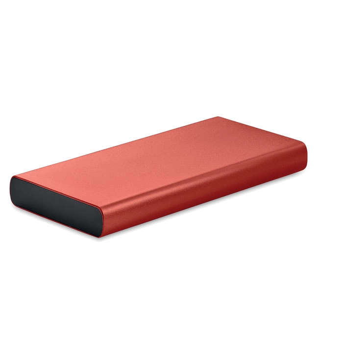 Immagine POWERFLAT 8 C