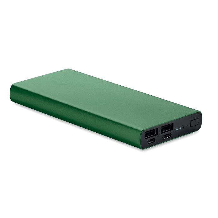 Immagine POWERFLAT 8 C