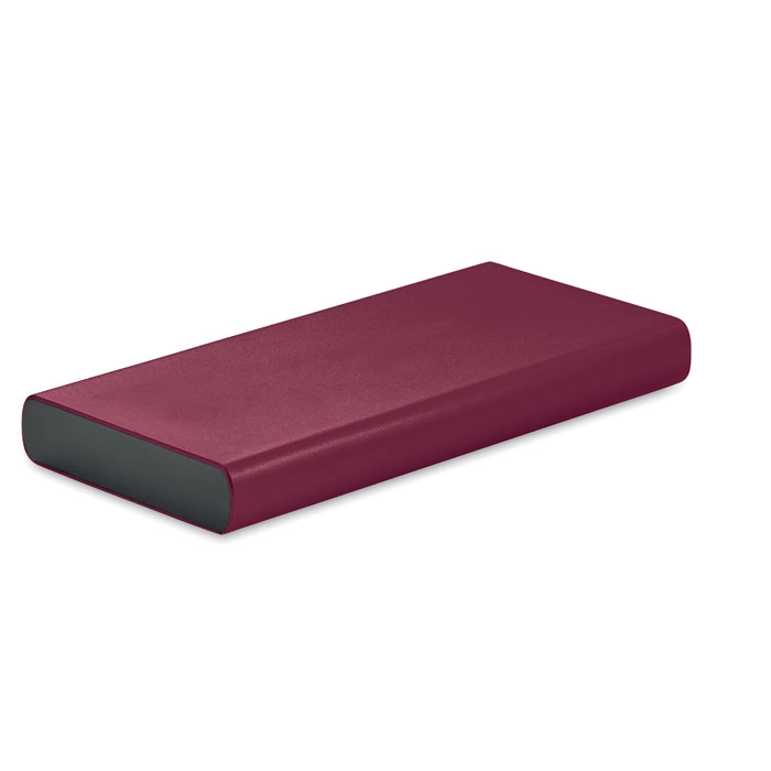 Immagine POWERFLAT 8 C