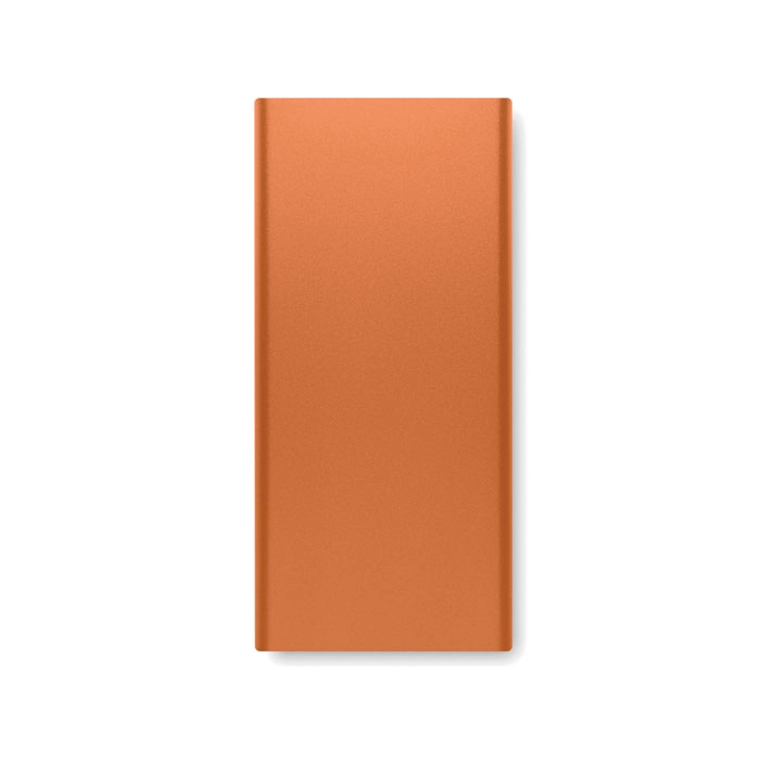 Immagine POWERFLAT 8 C