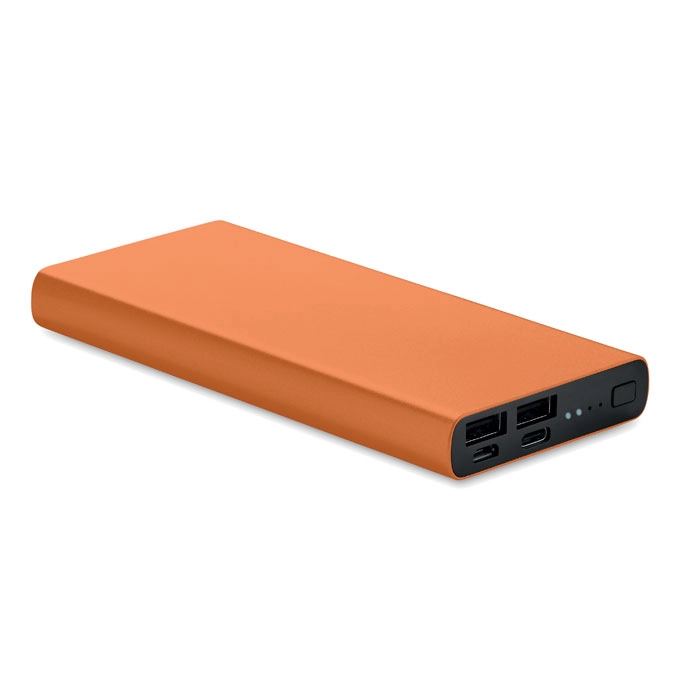Immagine POWERFLAT 8 C