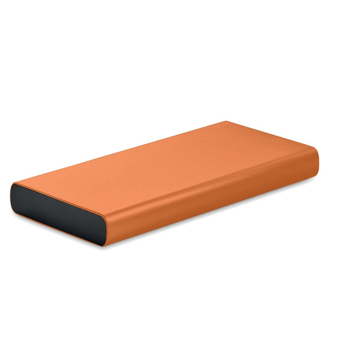 Immagine POWERFLAT 8 C