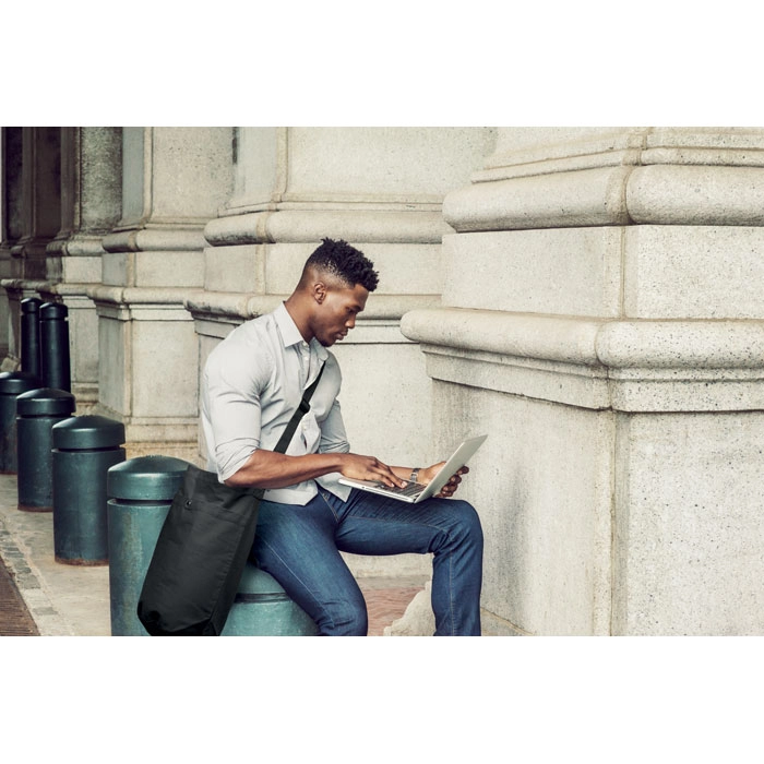 Immagine BIMBA COLOUR