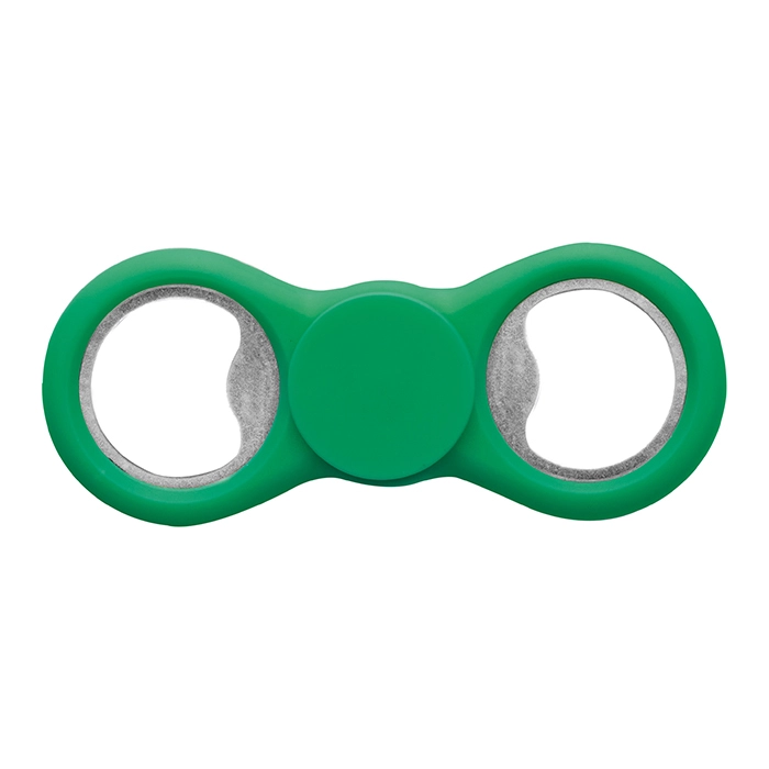 Immagine DOUBLE BOTTLE