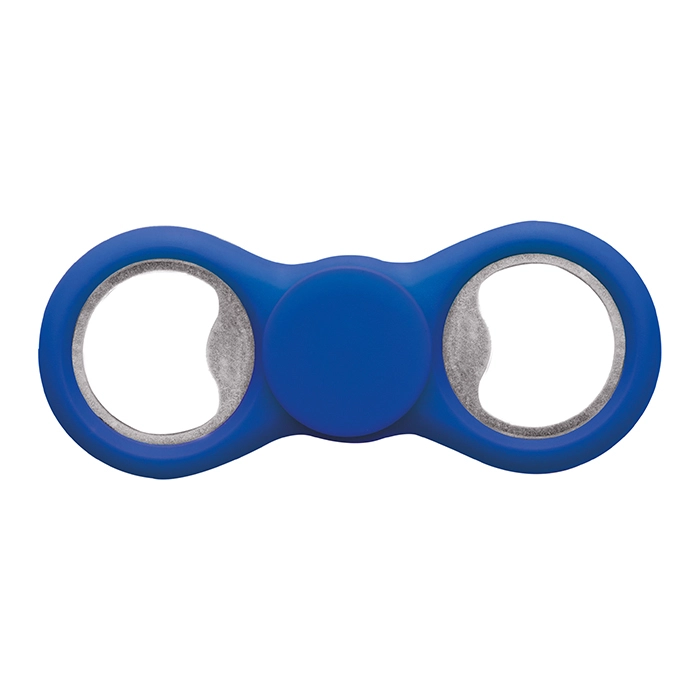 Immagine DOUBLE BOTTLE