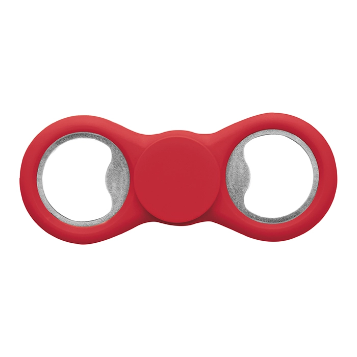 Immagine DOUBLE BOTTLE