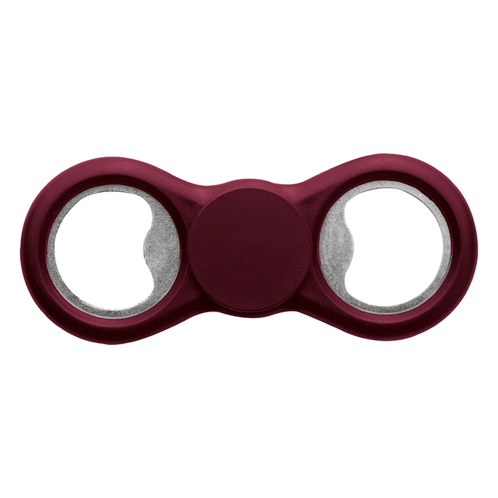 Immagine DOUBLE BOTTLE