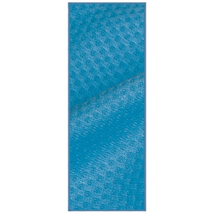 Immagine LIGHT TOWEL