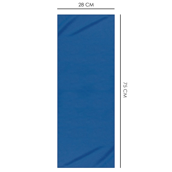 Immagine LIGHT TOWEL