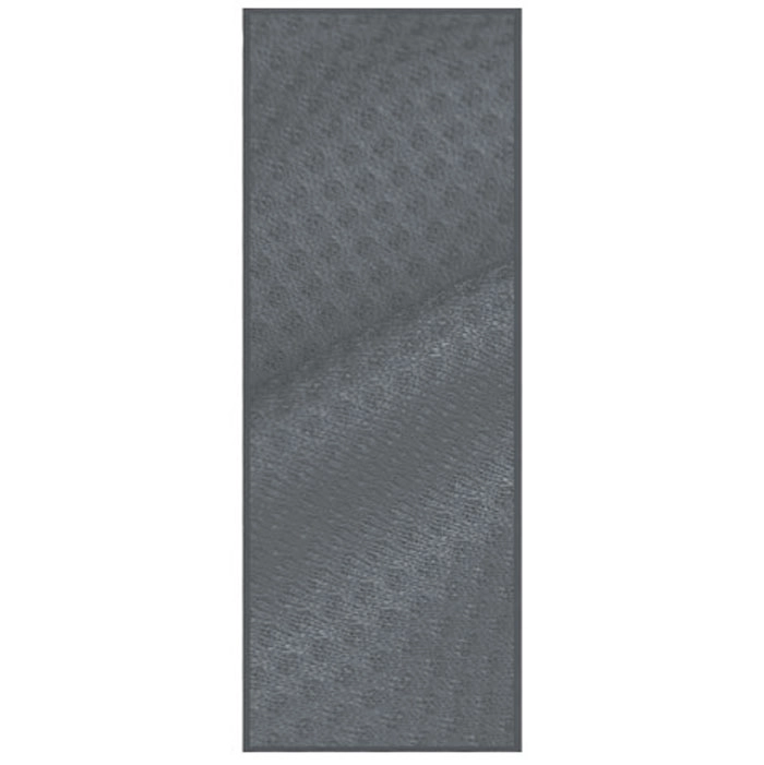 Immagine LIGHT TOWEL