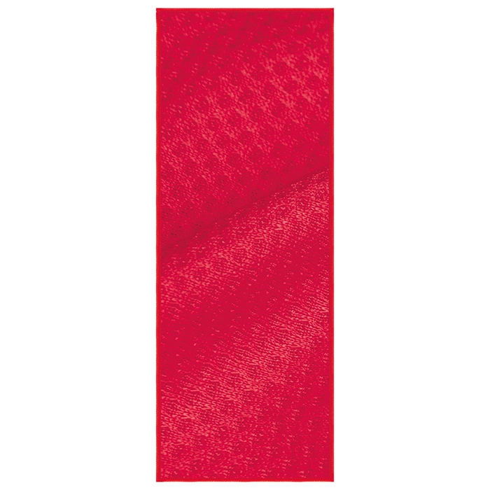 Immagine LIGHT TOWEL