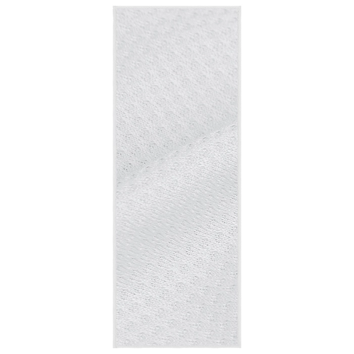 Immagine LIGHT TOWEL