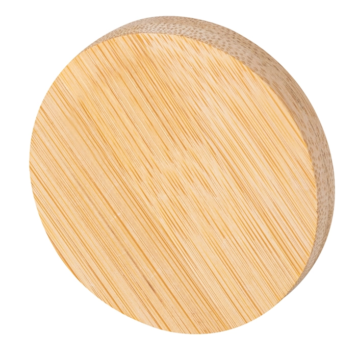 Immagine BAMBOO OPENER