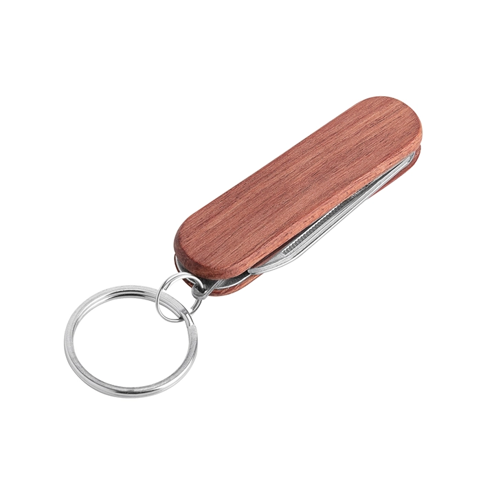 Immagine MULTI-TOOL 3