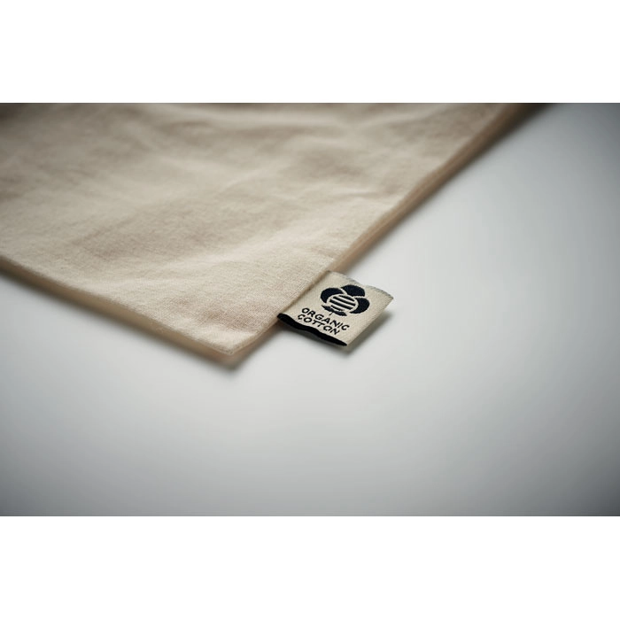 Immagine AMBER LARGE