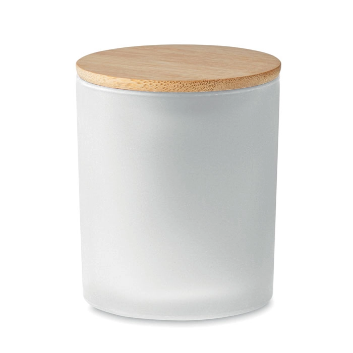 Immagine KEOPS LARGE