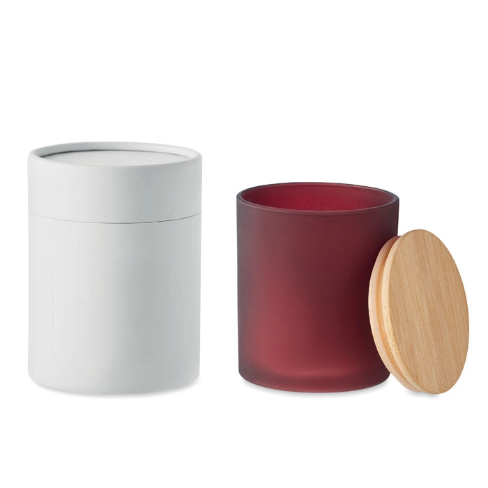 Immagine KEOPS LARGE